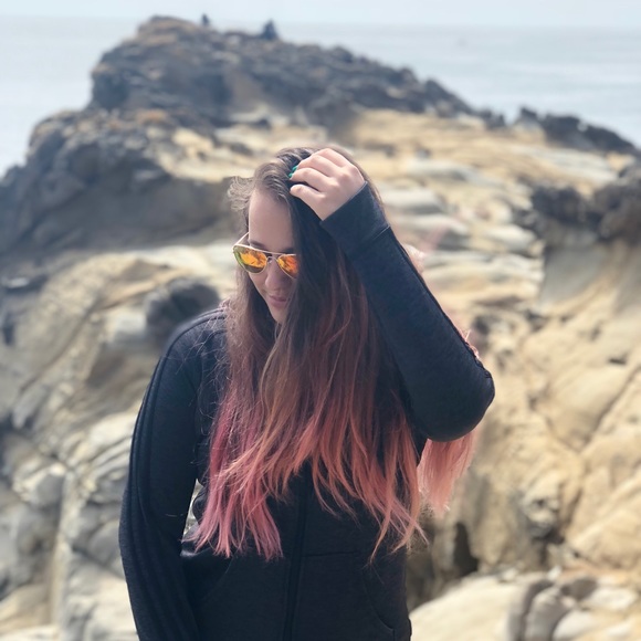 kkristinachkaa